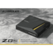 Formuler Z8 UHD 4K Pro