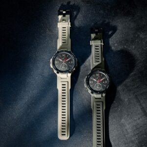 Amazfit T-Rex Khaki