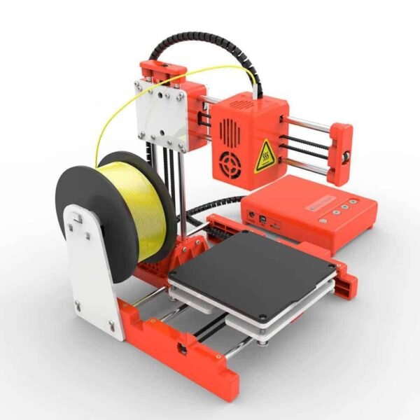 3D Printer