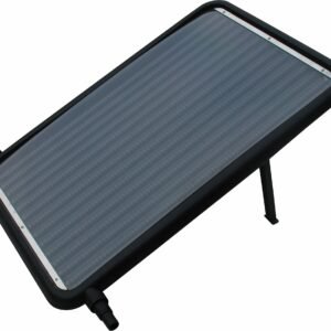 SolarBoard Heater