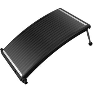 SolarBoard
