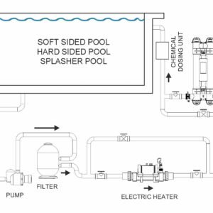 NANO-POOL-LAYOUT-01-020719