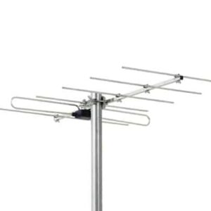 VHF-antenner