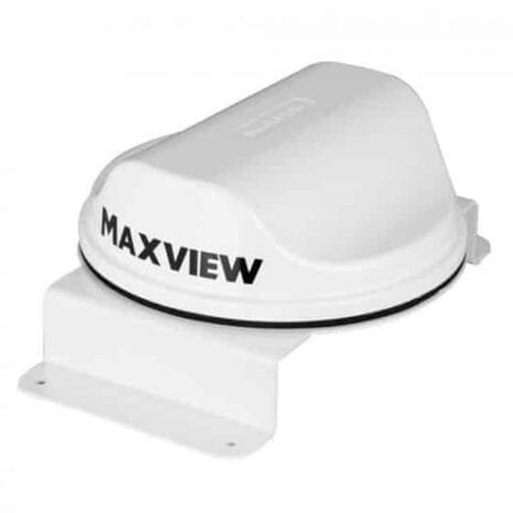 MAXVIEW Roam Bracket Fixing Kit MAXVIEW Roam Bracket Fixing Kit