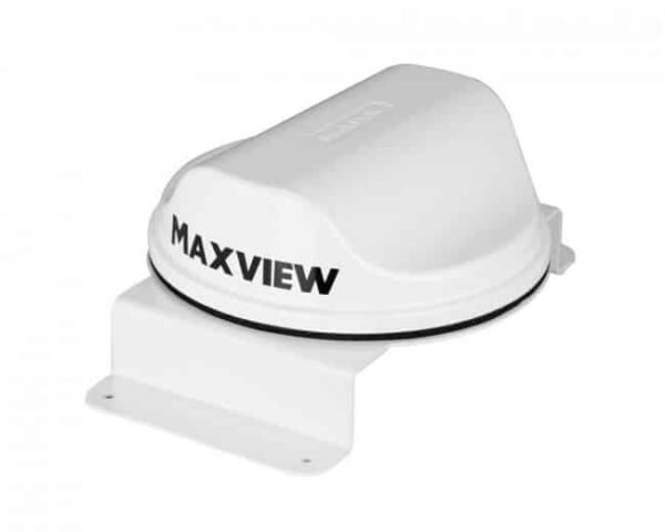 MAXVIEW Roam Bracket Fixing Kit