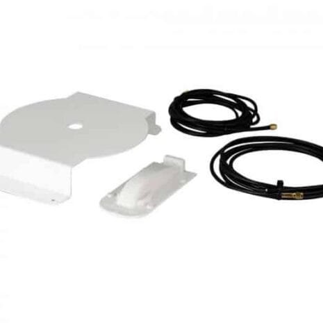 MAXVIEW Roam Bracket Fixing Kit MAXVIEW Roam Bracket Fixing Kit