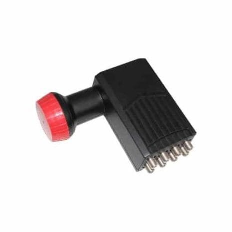 MEGASAT Diavolo Octo LNB MEGASAT Diavolo Octo LNB