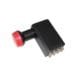 MEGASAT Diavolo Octo LNB