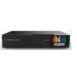 Dreambox DM 900 Ultra HD 4K Dual DVB-C/T2