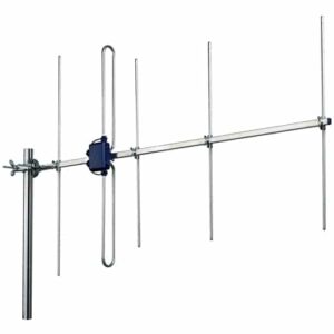 TRIAX Triax DAB 5el MT antenn