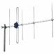 TRIAX Triax DAB 5el MT antenn
