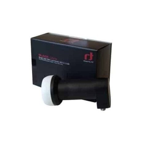 INVERTO Single LNB Inverto Black Ultra INVERTO Single LNB Inverto Black Ultra