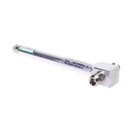 NORDSAT Splitter N-Koaxial
