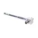 NORDSAT Splitter N-Koaxial