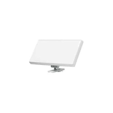 Selfsat/Megasat H30 D2 Twin