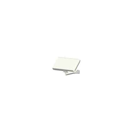 SELFSAT H30D4 satellitantenn för 4 RECEIVER