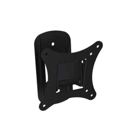 NORDSAT AX FLEXI 25 VÄGGFÄSTE NORDSAT AX FLEXI 25 VÄGGFÄSTE