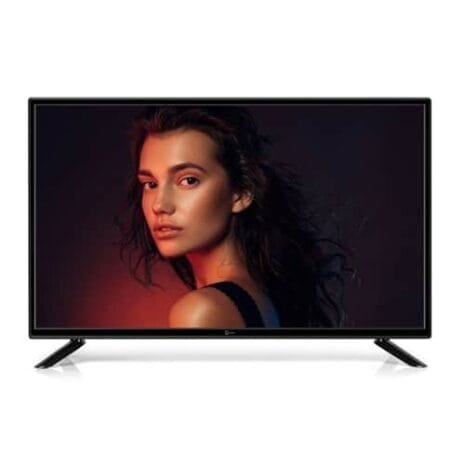 TELESYSTEM PALCO 20inch 12v TELESYSTEM PALCO 20inch 12v