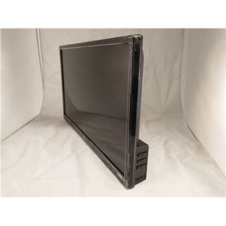 TELESYSTEM PALCO 20inch 12v TELESYSTEM PALCO 20inch 12v