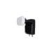 INVERTO Twin Monoblock 23mm LNB ,3°