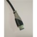NORDSAT HDMI-kabel 10m, ver 1,4
