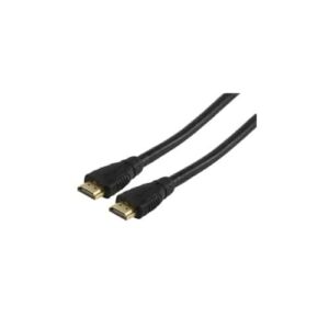 NORDSAT HDMI-Kabel 20m, ver 1,4