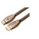NORDSAT HDMI kabel, high speed 3m