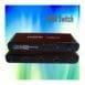 NORDSAT 3 to 1 HDMI Switch