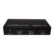 NORDSAT 1 to 2 HDMI Splitter