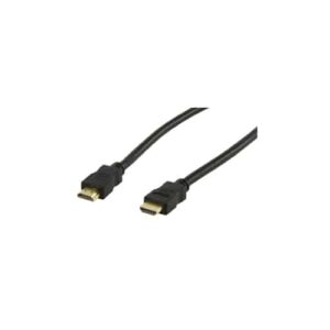 NORDSAT HDMI-kabel 15m, version 1,4