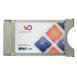 SMIT Viaccess Secure CAM ACS 5.0