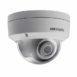 HIKVISION DS-2CD2155G0-I 2.8mm 5MP Dome