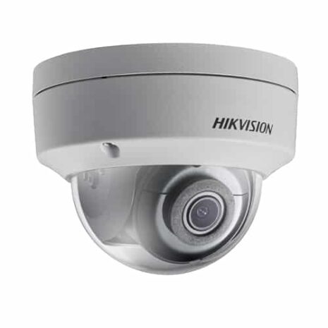 HIKVISION DS-2CD2143G0-I 2.8mm 4MP Dome