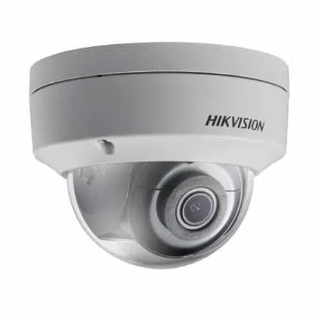HIKVISION DS-2CD2145FWD-IS 4mm 4MP Dome