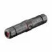 NORDSAT Outdoor RJ45 modular connector