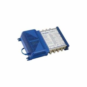SPAUN Multiswitch SMS 5807 NF