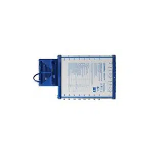 SPAUN Multiswitch SMS 91607 NF