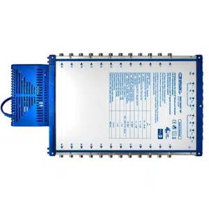 SPAUN Multiswitch SMS 92407 NF