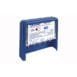 SPAUN Spaun SUR 420 WSG DiSEqC switch