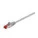 CAT 6 patch cable S/FTP (PiMF) 10M