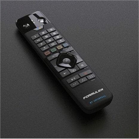 FORMULER GTV-BT1 BLUETOOTH FORMULER GTV-BT1 BLUETOOTH