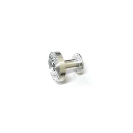 INVACOM Justerbar Feed Horn