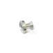 INVACOM Justerbar Feed Horn
