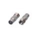 NORDSAT IEC/F ADAPTER
