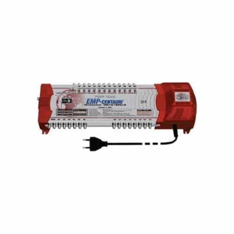 EMP MS13/16PIU-6