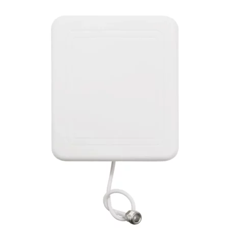 NORDSAT GSM/2G/3G/4G panel antenn