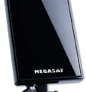 MEGASAT DVB-T2 M- 40