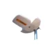TELEVES Televes Antenn DiNova