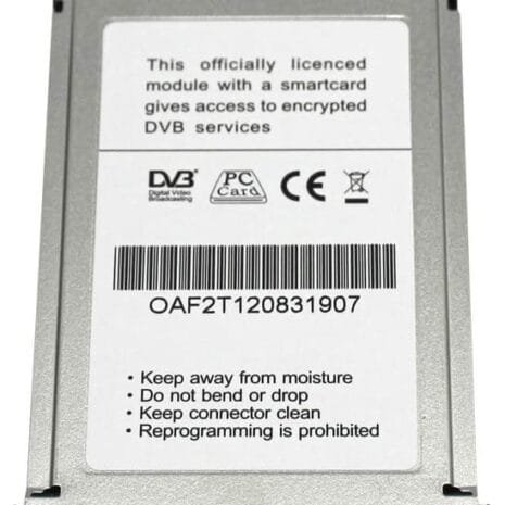 61qAC36UU2L._AC_SL1000_ 61qAC36UU2L._AC_SL1000_