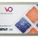 SMIT Viaccess Secure CAM ACS 5.0